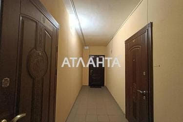 1-комнатная квартира по адресу ул. Говорова марш. (площадь 46,1 м²) - фото 46 1-комнатная квартира по адресу ул. Говорова марш. (площадь 46,1 м²) - Atlanta.ua - фото 46