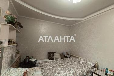 1-комнатная квартира по адресу ул. Говорова марш. (площадь 46,1 м²) - фото 30 1-комнатная квартира по адресу ул. Говорова марш. (площадь 46,1 м²) - Atlanta.ua - фото 30