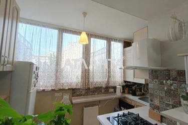 1-комнатная квартира по адресу ул. Говорова марш. (площадь 46,1 м²) - фото 31 1-комнатная квартира по адресу ул. Говорова марш. (площадь 46,1 м²) - Atlanta.ua - фото 31