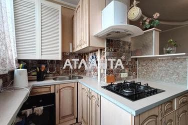 1-комнатная квартира по адресу ул. Говорова марш. (площадь 46,1 м²) - фото 33 1-комнатная квартира по адресу ул. Говорова марш. (площадь 46,1 м²) - Atlanta.ua - фото 33