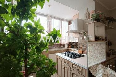 1-комнатная квартира по адресу ул. Говорова марш. (площадь 46,1 м²) - фото 36 1-комнатная квартира по адресу ул. Говорова марш. (площадь 46,1 м²) - Atlanta.ua - фото 36