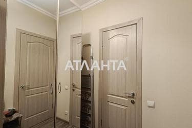 1-комнатная квартира по адресу ул. Говорова марш. (площадь 46,1 м²) - фото 41 1-комнатная квартира по адресу ул. Говорова марш. (площадь 46,1 м²) - Atlanta.ua - фото 41