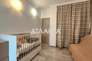 1-комнатная квартира по адресу ул. Говорова марш. (площадь 46,1 м²) - фото 26 1-комнатная квартира по адресу ул. Говорова марш. (площадь 46,1 м²) - Atlanta.ua - фото 26