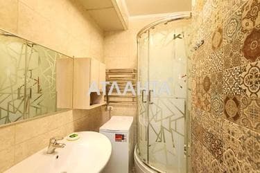 1-комнатная квартира по адресу ул. Говорова марш. (площадь 46,1 м²) - фото 42 1-комнатная квартира по адресу ул. Говорова марш. (площадь 46,1 м²) - Atlanta.ua - фото 42