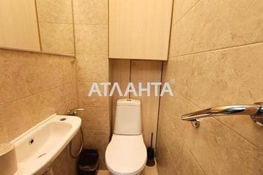 1-комнатная квартира по адресу ул. Говорова марш. (площадь 46,1 м²) - фото 43 1-комнатная квартира по адресу ул. Говорова марш. (площадь 46,1 м²) - Atlanta.ua - фото 43