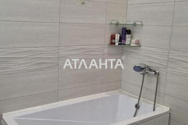 1-кімнатна квартира за адресою вул. 40 років Перемоги (площа 46 м²) - фото 32 1-кімнатна квартира за адресою вул. 40 років Перемоги (площа 46 м²) - Atlanta.ua - фото 32