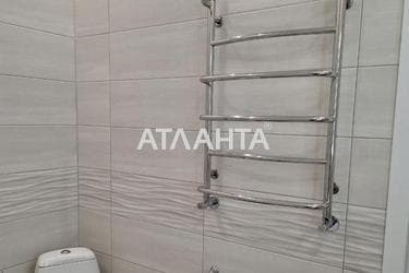 1-кімнатна квартира за адресою вул. 40 років Перемоги (площа 46 м²) - фото 33 1-кімнатна квартира за адресою вул. 40 років Перемоги (площа 46 м²) - Atlanta.ua - фото 33