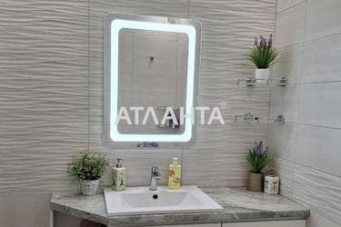 1-кімнатна квартира за адресою вул. 40 років Перемоги (площа 46 м²) - фото 34 1-кімнатна квартира за адресою вул. 40 років Перемоги (площа 46 м²) - Atlanta.ua - фото 34