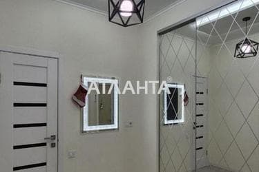 1-кімнатна квартира за адресою вул. 40 років Перемоги (площа 46 м²) - фото 30 1-кімнатна квартира за адресою вул. 40 років Перемоги (площа 46 м²) - Atlanta.ua - фото 30
