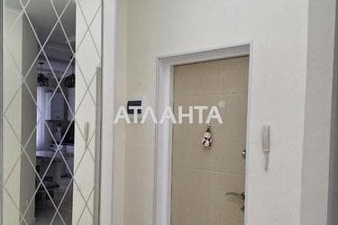 1-кімнатна квартира за адресою вул. 40 років Перемоги (площа 46 м²) - фото 36 1-кімнатна квартира за адресою вул. 40 років Перемоги (площа 46 м²) - Atlanta.ua - фото 36