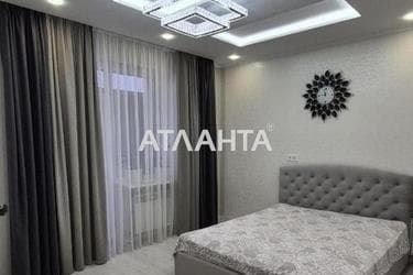 1-кімнатна квартира за адресою вул. 40 років Перемоги (площа 46 м²) - фото 29 1-кімнатна квартира за адресою вул. 40 років Перемоги (площа 46 м²) - Atlanta.ua - фото 29