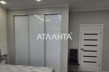 1-кімнатна квартира за адресою вул. 40 років Перемоги (площа 46 м²) - фото 31 1-кімнатна квартира за адресою вул. 40 років Перемоги (площа 46 м²) - Atlanta.ua - фото 31