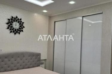 1-кімнатна квартира за адресою вул. 40 років Перемоги (площа 46 м²) - фото 28 1-кімнатна квартира за адресою вул. 40 років Перемоги (площа 46 м²) - Atlanta.ua - фото 28