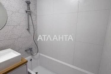 1-кімнатна квартира за адресою вул. Карла Мікльоша (площа 45,5 м²) - фото 16 1-кімнатна квартира за адресою вул. Карла Мікльоша (площа 45,5 м²) - Atlanta.ua - фото 16