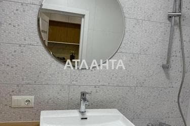 1-кімнатна квартира за адресою вул. Карла Мікльоша (площа 45,5 м²) - фото 17 1-кімнатна квартира за адресою вул. Карла Мікльоша (площа 45,5 м²) - Atlanta.ua - фото 17