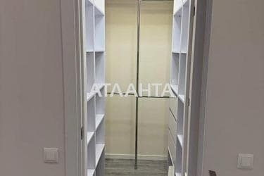 1-кімнатна квартира за адресою вул. Карла Мікльоша (площа 45,5 м²) - фото 18 1-кімнатна квартира за адресою вул. Карла Мікльоша (площа 45,5 м²) - Atlanta.ua - фото 18