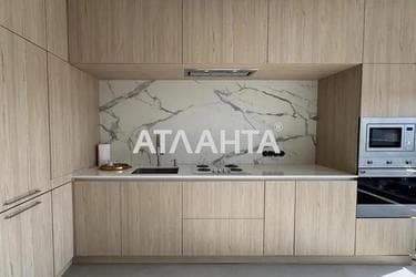 2-кімнатна квартира за адресою вул. Думанського Павла(Проф Юхновського Ігоря) (площа 82,3 м²) - фото 13 2-кімнатна квартира за адресою вул. Думанського Павла(Проф Юхновського Ігоря) (площа 82,3 м²) - Atlanta.ua - фото 13