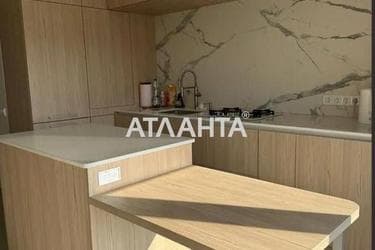 2-кімнатна квартира за адресою вул. Думанського Павла(Проф Юхновського Ігоря) (площа 82,3 м²) - фото 14 2-кімнатна квартира за адресою вул. Думанського Павла(Проф Юхновського Ігоря) (площа 82,3 м²) - Atlanta.ua - фото 14