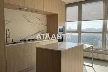 2-кімнатна квартира за адресою вул. Думанського Павла(Проф Юхновського Ігоря) (площа 82,3 м²) - фото 15 2-кімнатна квартира за адресою вул. Думанського Павла(Проф Юхновського Ігоря) (площа 82,3 м²) - Atlanta.ua - фото 15