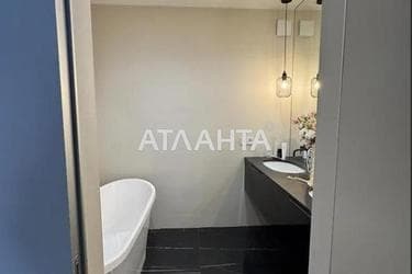 2-кімнатна квартира за адресою вул. Думанського Павла(Проф Юхновського Ігоря) (площа 82,3 м²) - фото 16 2-кімнатна квартира за адресою вул. Думанського Павла(Проф Юхновського Ігоря) (площа 82,3 м²) - Atlanta.ua - фото 16