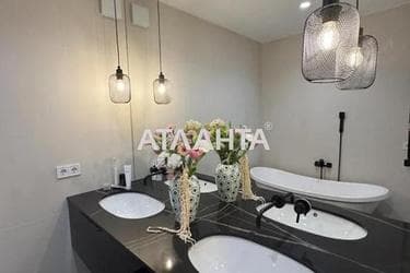 2-кімнатна квартира за адресою вул. Думанського Павла(Проф Юхновського Ігоря) (площа 82,3 м²) - фото 17 2-кімнатна квартира за адресою вул. Думанського Павла(Проф Юхновського Ігоря) (площа 82,3 м²) - Atlanta.ua - фото 17