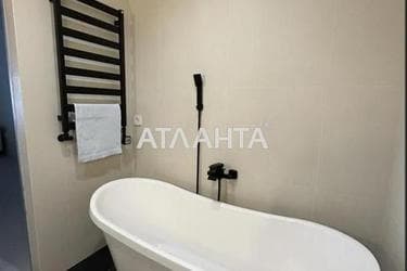 2-кімнатна квартира за адресою вул. Думанського Павла(Проф Юхновського Ігоря) (площа 82,3 м²) - фото 18 2-кімнатна квартира за адресою вул. Думанського Павла(Проф Юхновського Ігоря) (площа 82,3 м²) - Atlanta.ua - фото 18