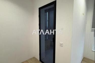 2-кімнатна квартира за адресою вул. Думанського Павла(Проф Юхновського Ігоря) (площа 82,3 м²) - фото 19 2-кімнатна квартира за адресою вул. Думанського Павла(Проф Юхновського Ігоря) (площа 82,3 м²) - Atlanta.ua - фото 19