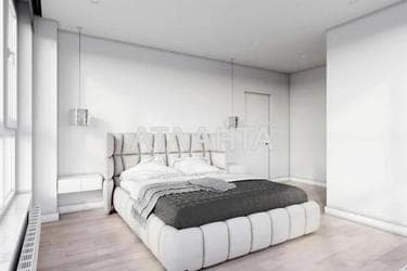 2-кімнатна квартира за адресою вул. Думанського Павла(Проф Юхновського Ігоря) (площа 82,3 м²) - фото 20 2-кімнатна квартира за адресою вул. Думанського Павла(Проф Юхновського Ігоря) (площа 82,3 м²) - Atlanta.ua - фото 20