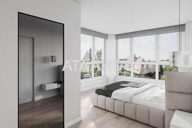 2-кімнатна квартира за адресою вул. Думанського Павла(Проф Юхновського Ігоря) (площа 82,3 м²) - фото 21 2-кімнатна квартира за адресою вул. Думанського Павла(Проф Юхновського Ігоря) (площа 82,3 м²) - Atlanta.ua - фото 21