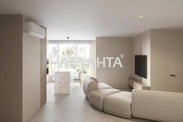 2-кімнатна квартира за адресою вул. Думанського Павла(Проф Юхновського Ігоря) (площа 82,3 м²) - фото 22 2-кімнатна квартира за адресою вул. Думанського Павла(Проф Юхновського Ігоря) (площа 82,3 м²) - Atlanta.ua - фото 22