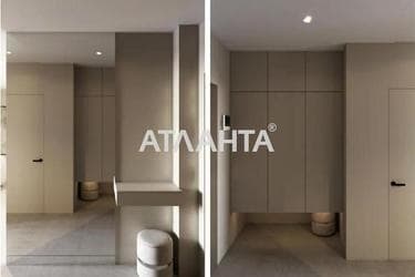 2-кімнатна квартира за адресою вул. Думанського Павла(Проф Юхновського Ігоря) (площа 82,3 м²) - фото 23 2-кімнатна квартира за адресою вул. Думанського Павла(Проф Юхновського Ігоря) (площа 82,3 м²) - Atlanta.ua - фото 23