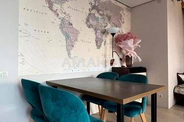 Багатокімнатна квартира за адресою вул. Залізнична (площа 109 м²) - фото 26 Багатокімнатна квартира за адресою вул. Залізнична (площа 109 м²) - Atlanta.ua - фото 26