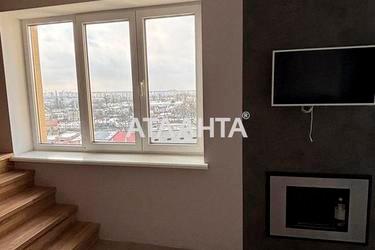 Багатокімнатна квартира за адресою вул. Залізнична (площа 109 м²) - фото 31 Багатокімнатна квартира за адресою вул. Залізнична (площа 109 м²) - Atlanta.ua - фото 31