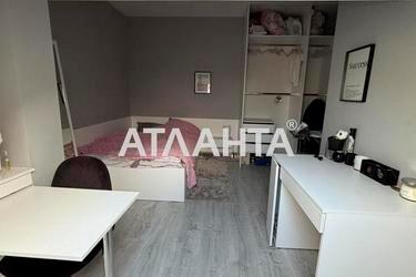 Багатокімнатна квартира за адресою вул. Залізнична (площа 109 м²) - фото 34 Багатокімнатна квартира за адресою вул. Залізнична (площа 109 м²) - Atlanta.ua - фото 34