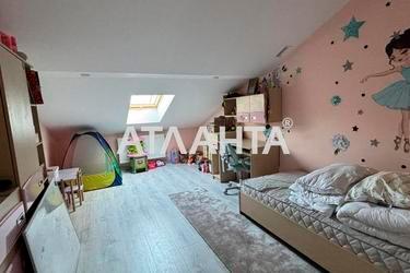 Багатокімнатна квартира за адресою вул. Залізнична (площа 109 м²) - фото 38 Багатокімнатна квартира за адресою вул. Залізнична (площа 109 м²) - Atlanta.ua - фото 38