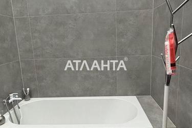 Багатокімнатна квартира за адресою вул. Залізнична (площа 109 м²) - фото 39 Багатокімнатна квартира за адресою вул. Залізнична (площа 109 м²) - Atlanta.ua - фото 39