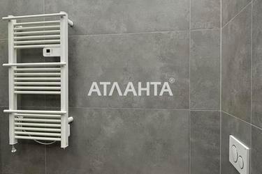 Багатокімнатна квартира за адресою вул. Залізнична (площа 109 м²) - фото 40 Багатокімнатна квартира за адресою вул. Залізнична (площа 109 м²) - Atlanta.ua - фото 40