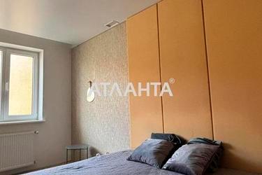 Багатокімнатна квартира за адресою вул. Залізнична (площа 109 м²) - фото 42 Багатокімнатна квартира за адресою вул. Залізнична (площа 109 м²) - Atlanta.ua - фото 42