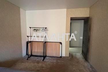 Багатокімнатна квартира за адресою вул. Залізнична (площа 109 м²) - фото 43 Багатокімнатна квартира за адресою вул. Залізнична (площа 109 м²) - Atlanta.ua - фото 43