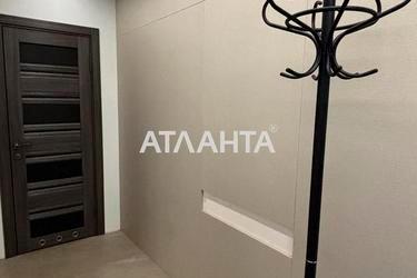 Багатокімнатна квартира за адресою вул. Залізнична (площа 109 м²) - фото 44 Багатокімнатна квартира за адресою вул. Залізнична (площа 109 м²) - Atlanta.ua - фото 44