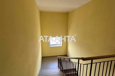 Багатокімнатна квартира за адресою вул. Залізнична (площа 109 м²) - фото 45 Багатокімнатна квартира за адресою вул. Залізнична (площа 109 м²) - Atlanta.ua - фото 45