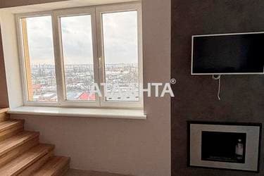 Многокомнатная квартира по адресу ул. Зализнична (площадь 109 м²) - imageAlt 26 Многокомнатная квартира по адресу ул. Зализнична (площадь 109 м²) - Atlanta.ua - imageAlt 26