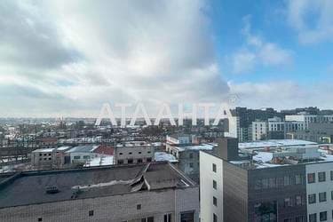 Многокомнатная квартира по адресу ул. Зализнична (площадь 109 м²) - imageAlt 28 Многокомнатная квартира по адресу ул. Зализнична (площадь 109 м²) - Atlanta.ua - imageAlt 28