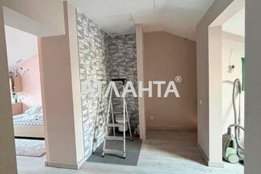 Многокомнатная квартира по адресу ул. Зализнична (площадь 109 м²) - imageAlt 32 Многокомнатная квартира по адресу ул. Зализнична (площадь 109 м²) - Atlanta.ua - imageAlt 32