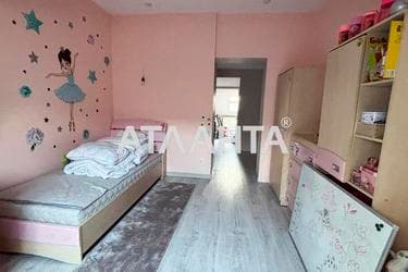 Многокомнатная квартира по адресу ул. Зализнична (площадь 109 м²) - imageAlt 33 Многокомнатная квартира по адресу ул. Зализнична (площадь 109 м²) - Atlanta.ua - imageAlt 33