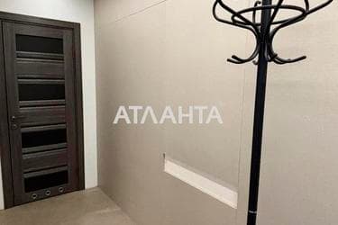 Многокомнатная квартира по адресу ул. Зализнична (площадь 109 м²) - imageAlt 35 Многокомнатная квартира по адресу ул. Зализнична (площадь 109 м²) - Atlanta.ua - imageAlt 35