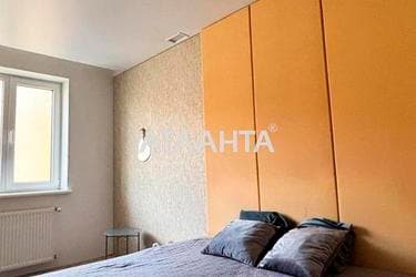 Многокомнатная квартира по адресу ул. Зализнична (площадь 109 м²) - imageAlt 36 Многокомнатная квартира по адресу ул. Зализнична (площадь 109 м²) - Atlanta.ua - imageAlt 36