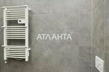 Многокомнатная квартира по адресу ул. Зализнична (площадь 109 м²) - imageAlt 39 Многокомнатная квартира по адресу ул. Зализнична (площадь 109 м²) - Atlanta.ua - imageAlt 39