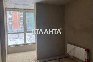 Объект снят с продажи - фото 19 Объект снят с продажи - Atlanta.ua - фото 19