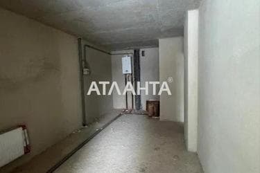 Объект снят с продажи - фото 20 Объект снят с продажи - Atlanta.ua - фото 20